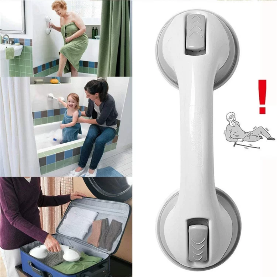 Agarradera para Baño