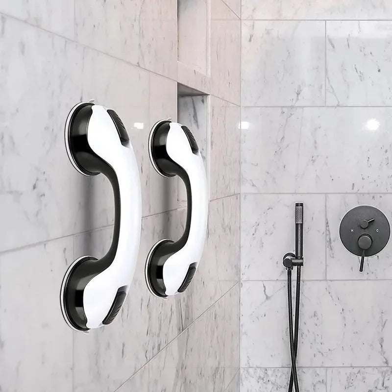 Agarradera para Baño