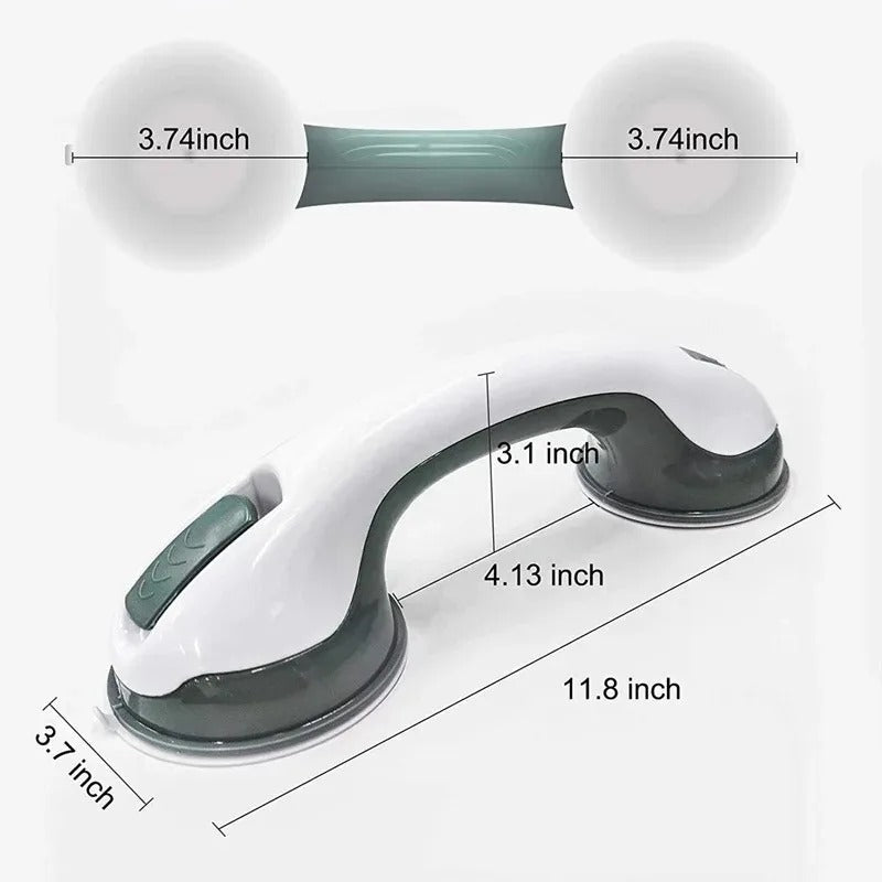Agarradera para Baño