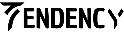 Tendency