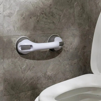 Agarradera para Baño