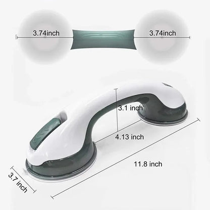 Agarradera para Baño