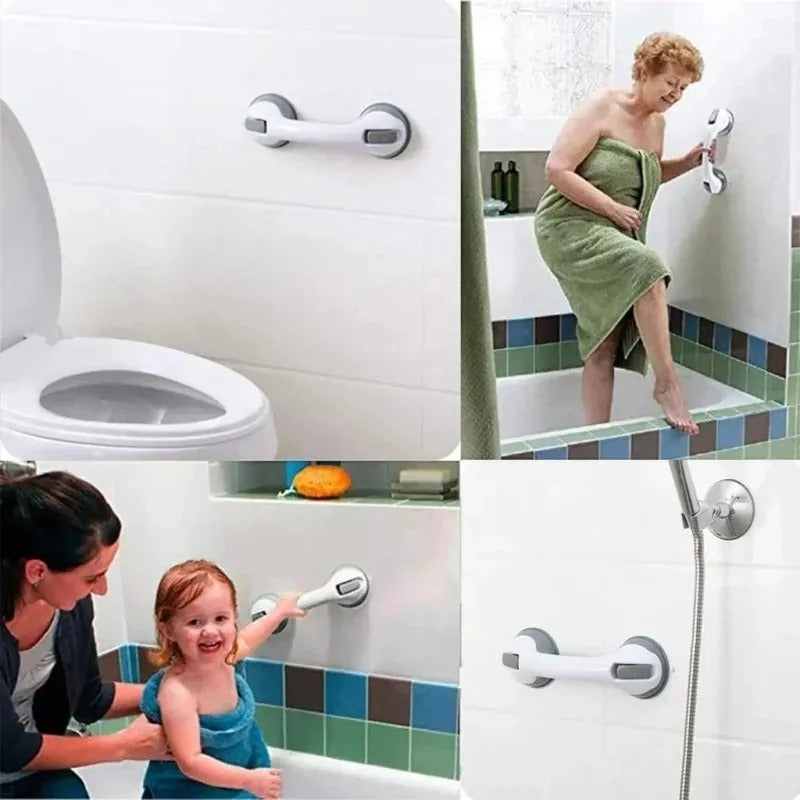 Agarradera para Baño